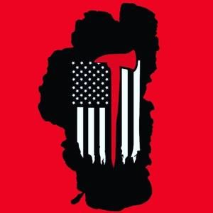 Meet your Posher, Suzanne